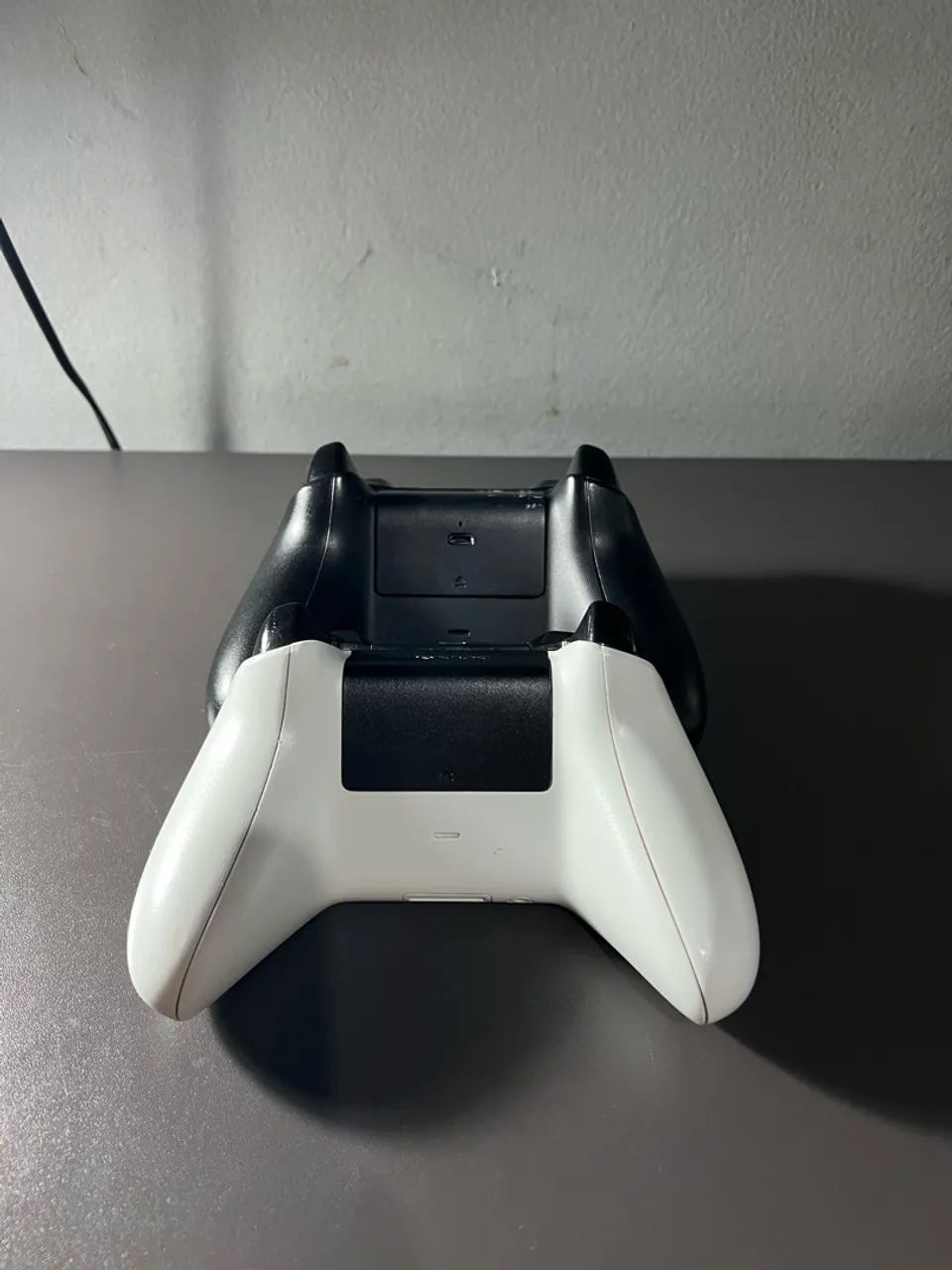 Xbox One S 1TB - Foto 4