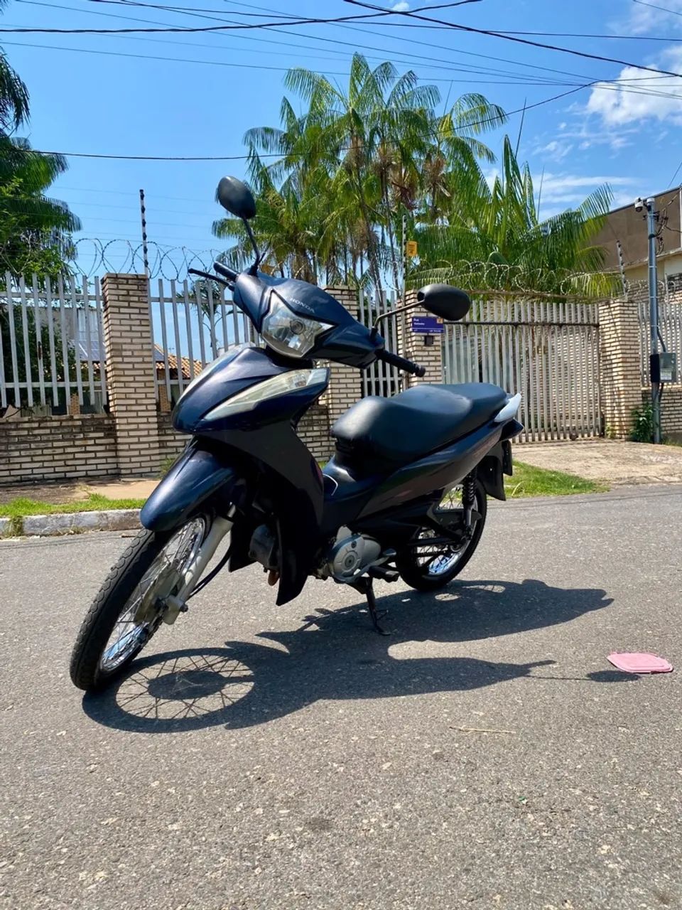 Venda  - Foto 2