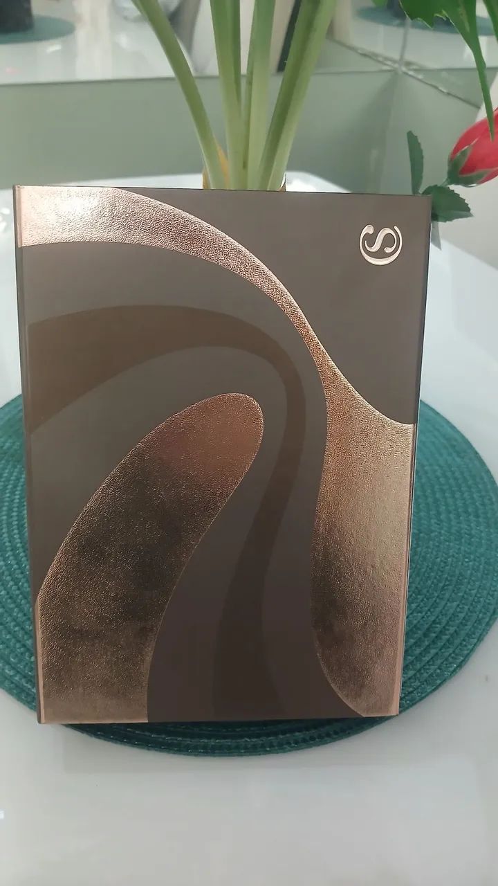 Kit dia pais - Foto 4