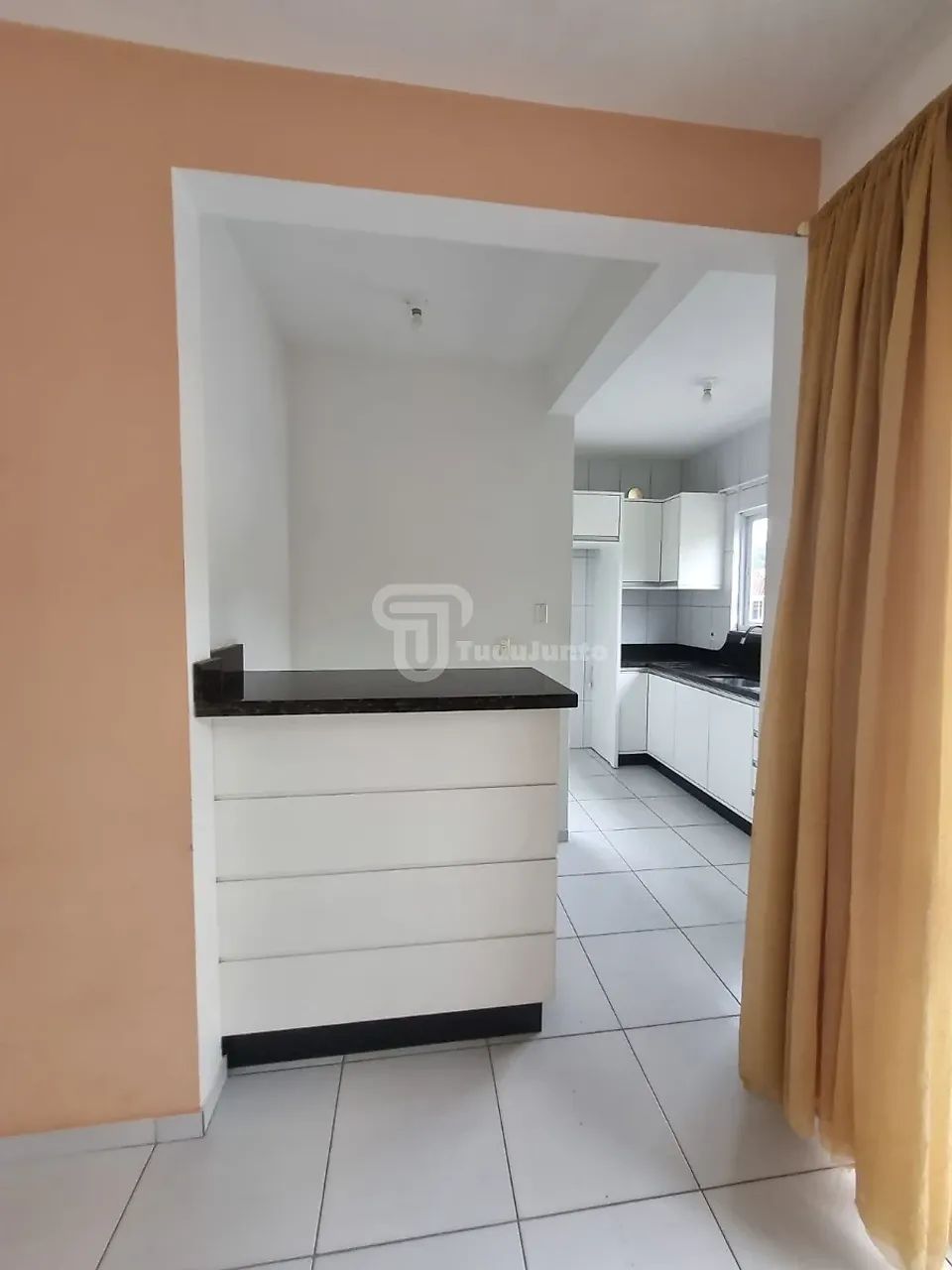 Apartamento 3 Quartos - São Sebastião - Foto 3