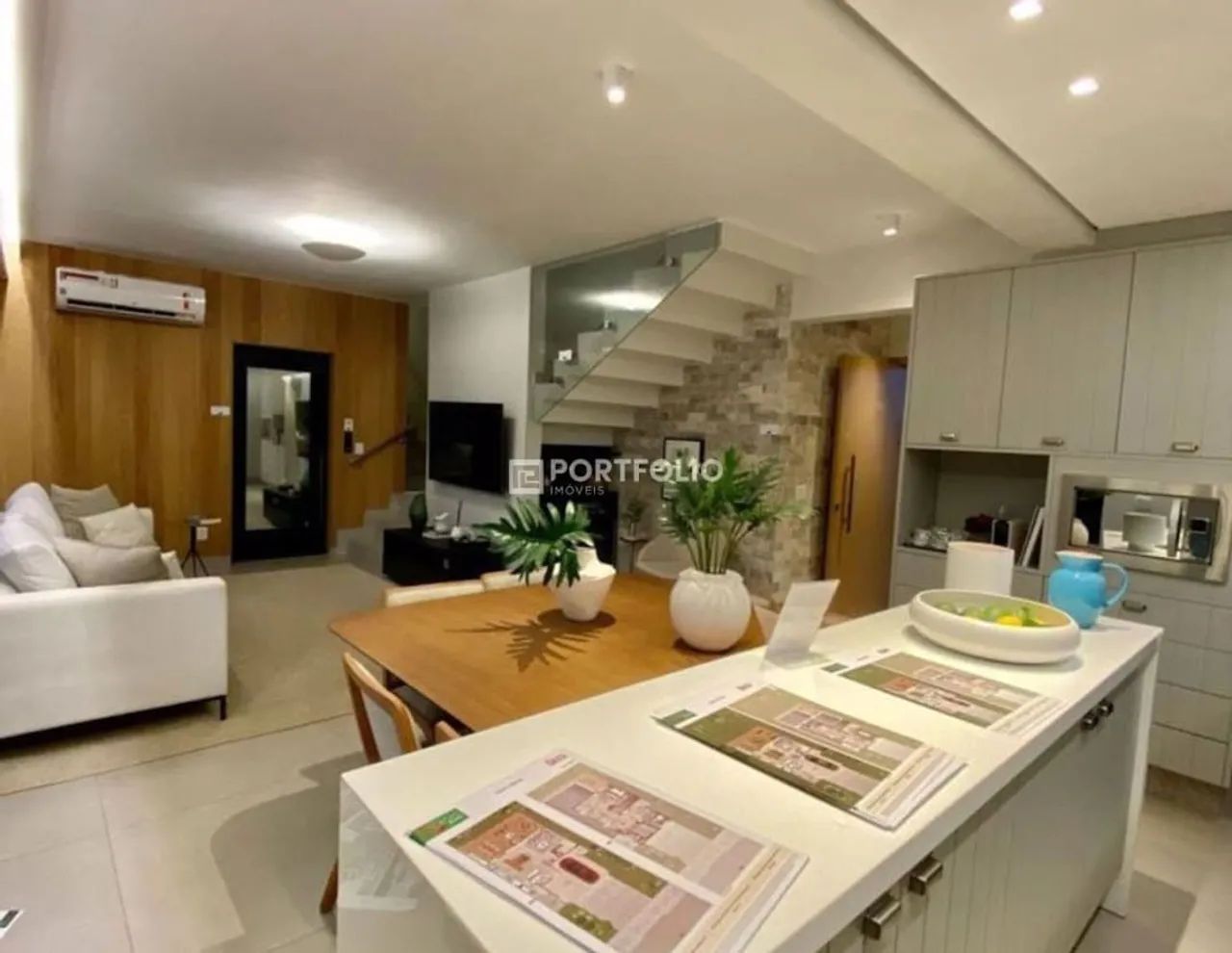 Sobrado Residencial à venda, , - SO0468. - Foto 2