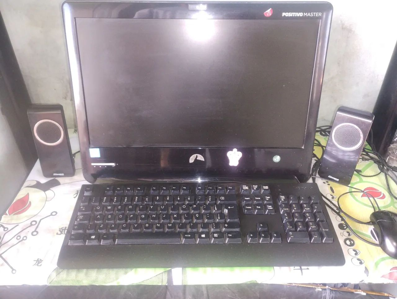 Vendo 