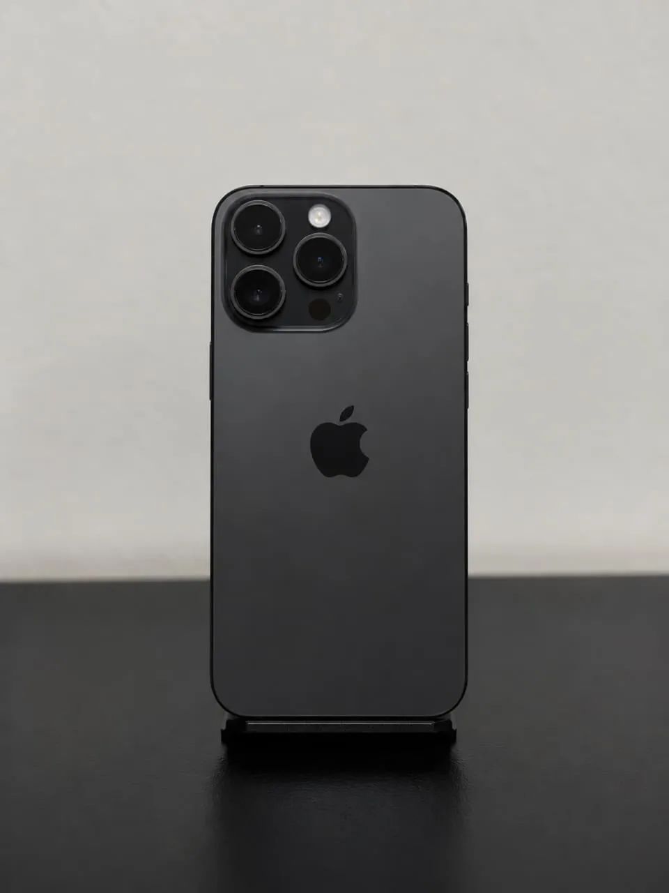 iPhone 15 Pro Max 256GB - Foto 3