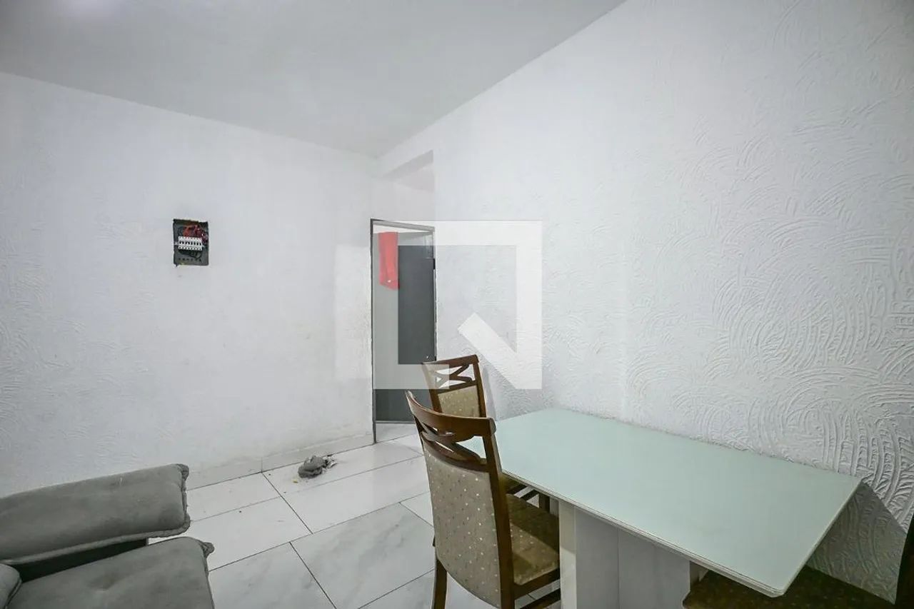 Casa à Venda - Vila Sônia, 12 Quartos, 500 m2 - Foto 4