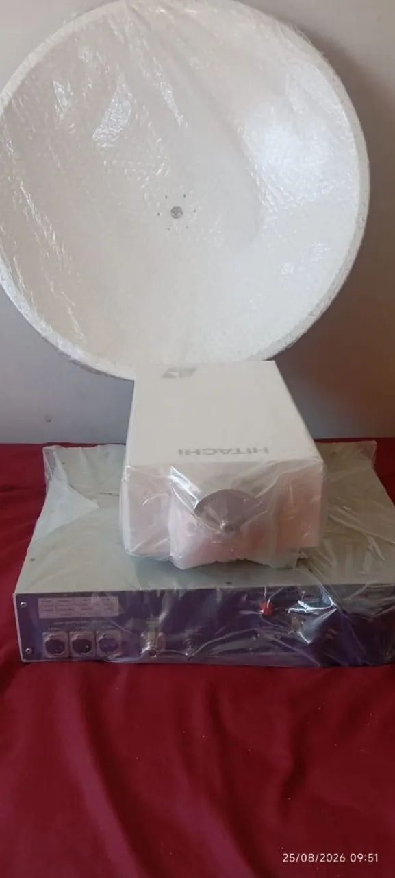 Preço a combinar 