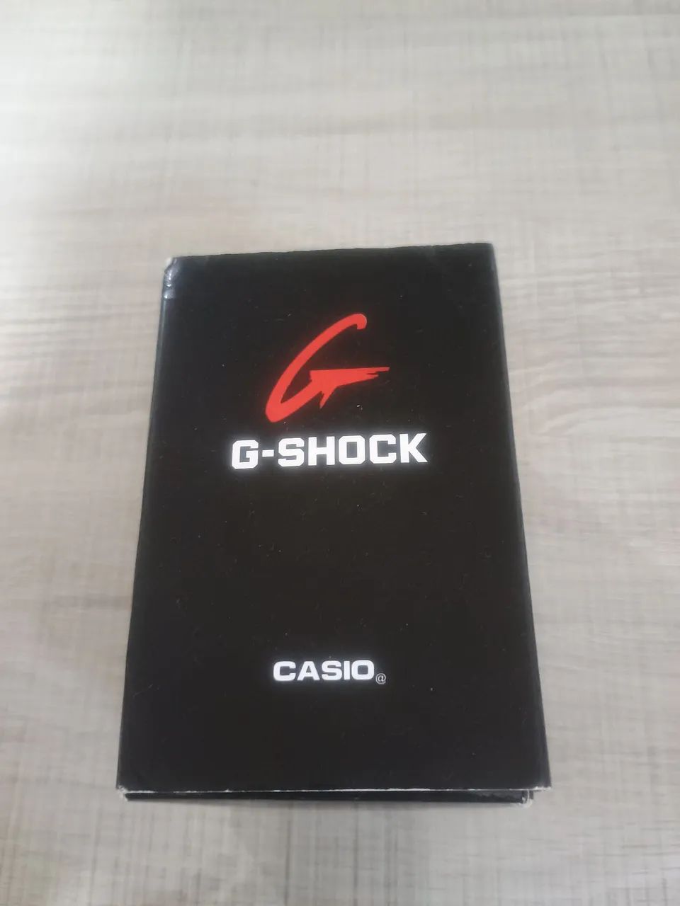Relógio G-Shock Casio  - Foto 3