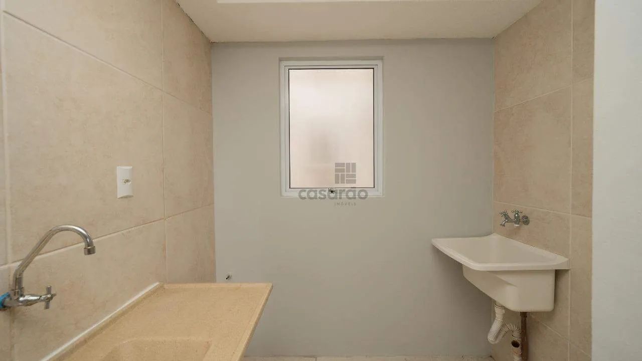 Apartamento 2 quartos para aluguel Pelotas - Foto 5