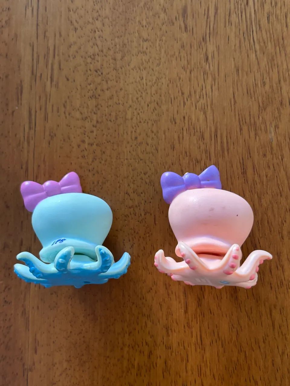 Littlest petshop dupla polvos - Foto 3