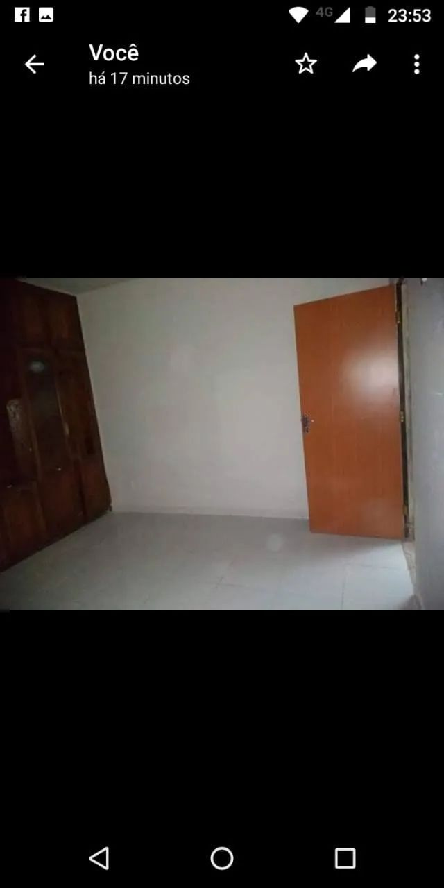 Vendo imovel comercial e Residencial  - Foto 5