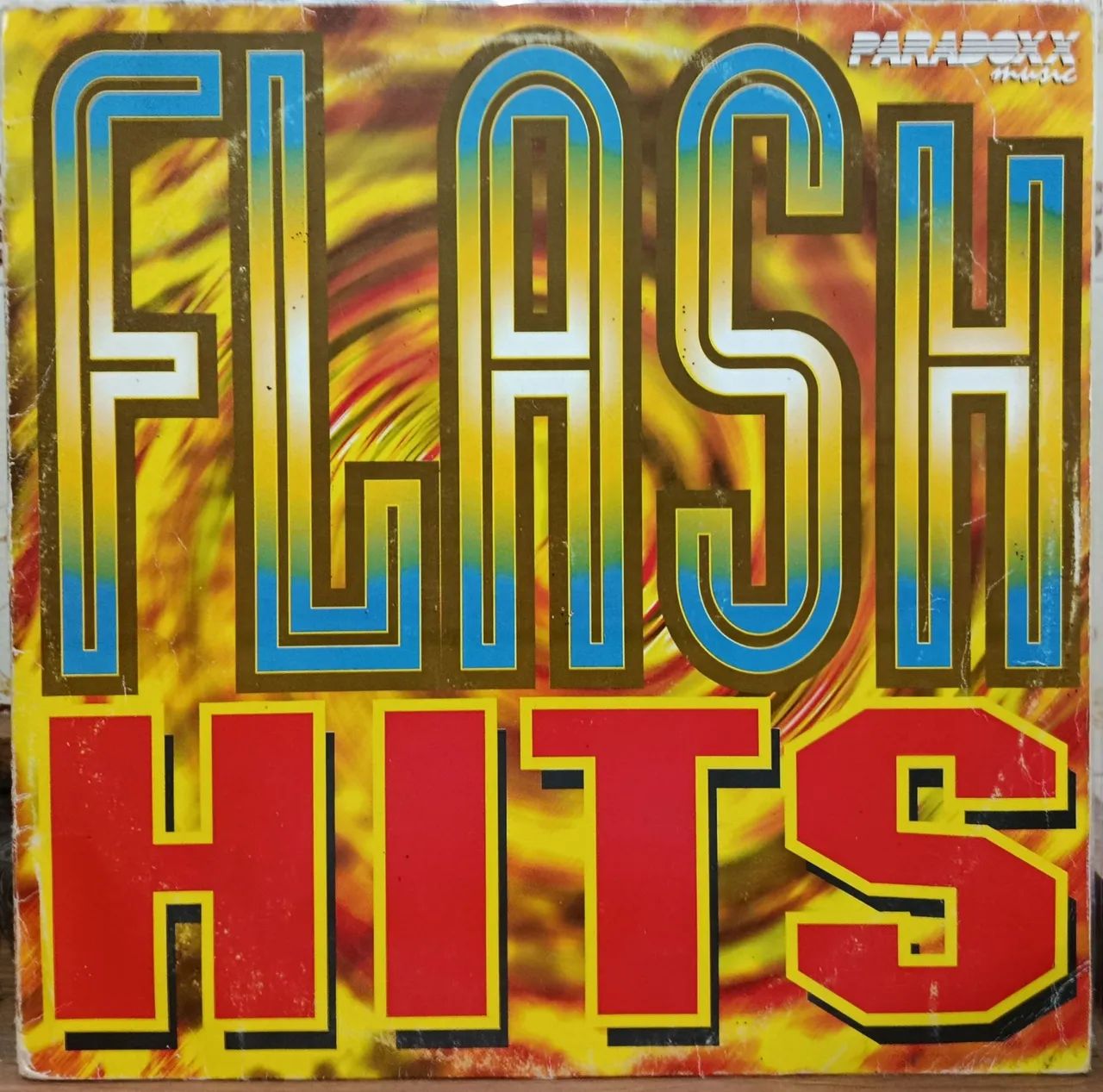 Lote 3 LP's Disco de Vinil em Promoção ! 