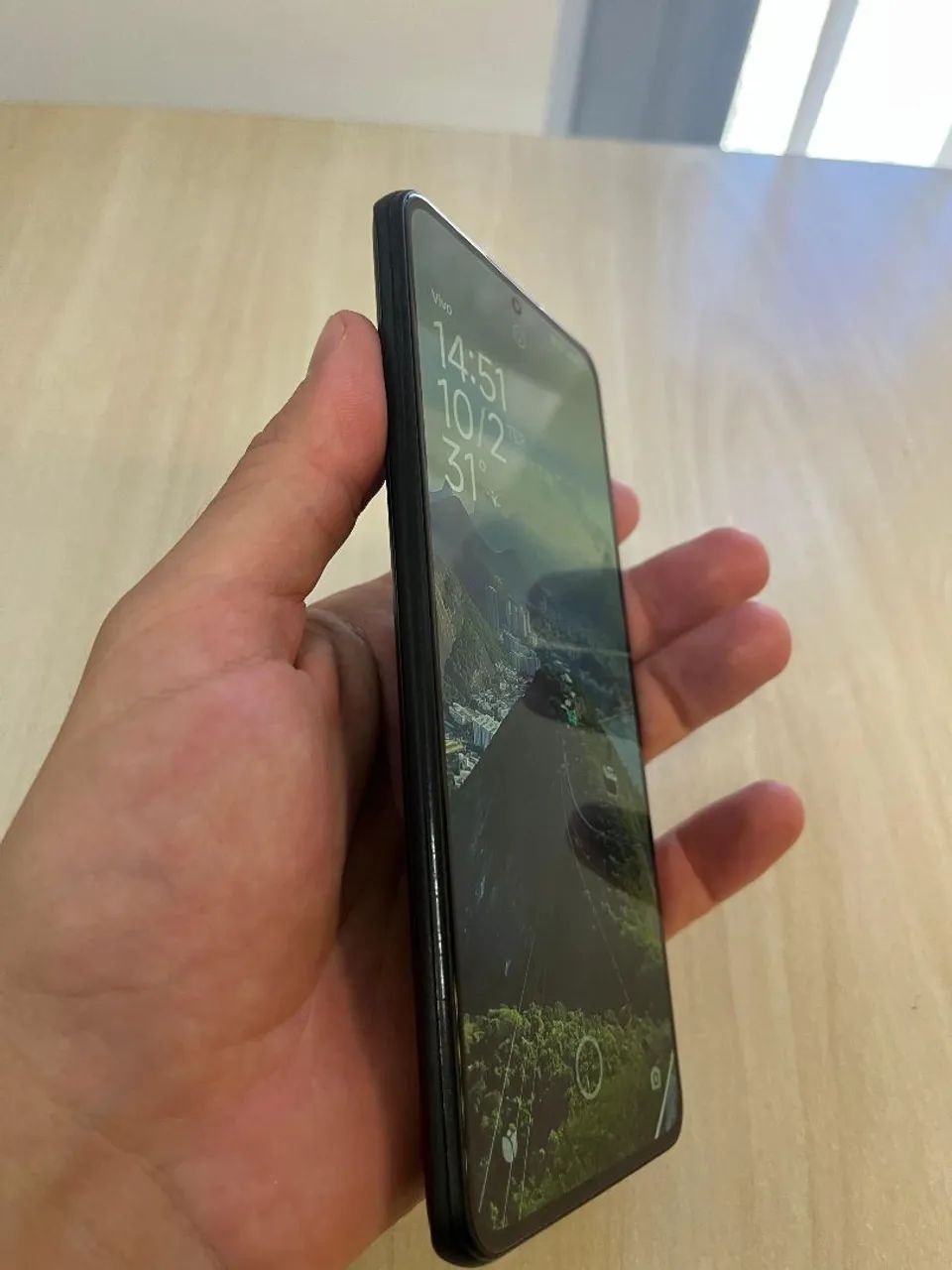 Xaiomi 12T Pro - Foto 2