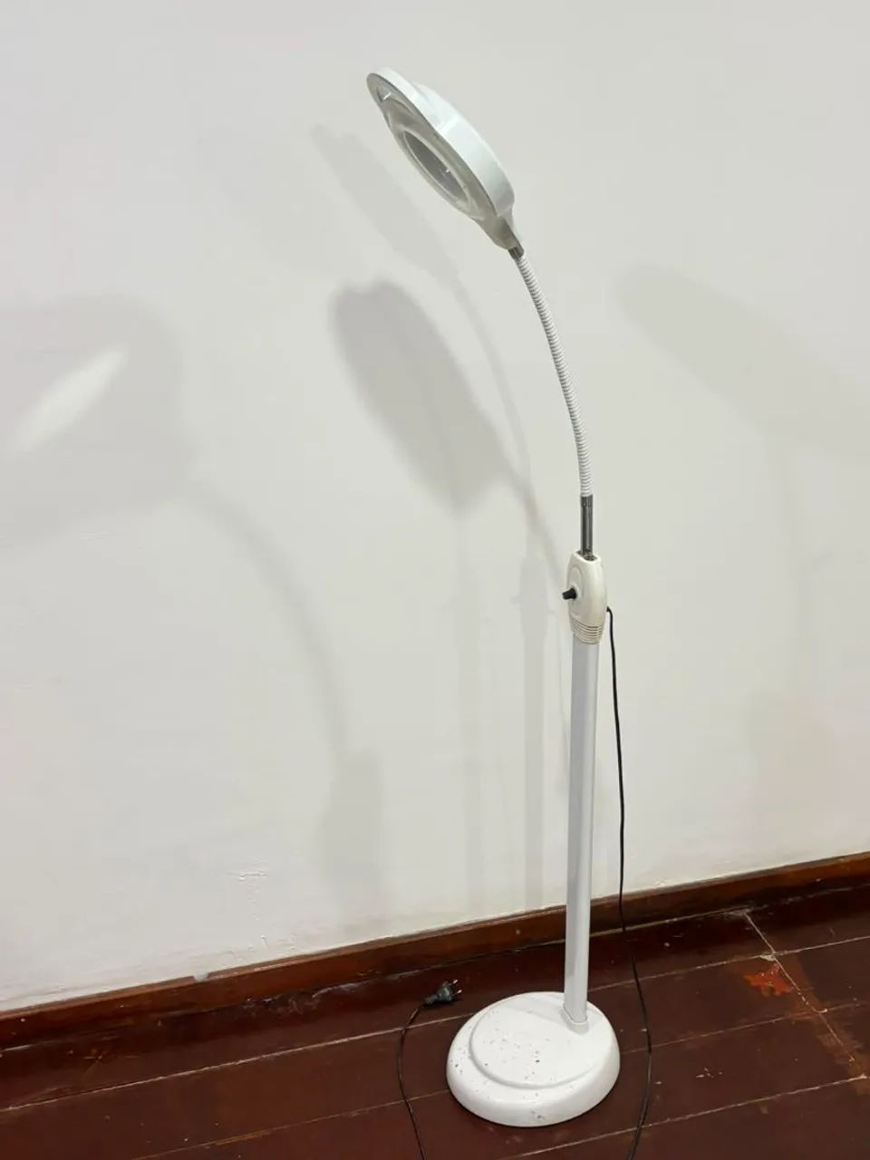 Ring light  - Foto 2