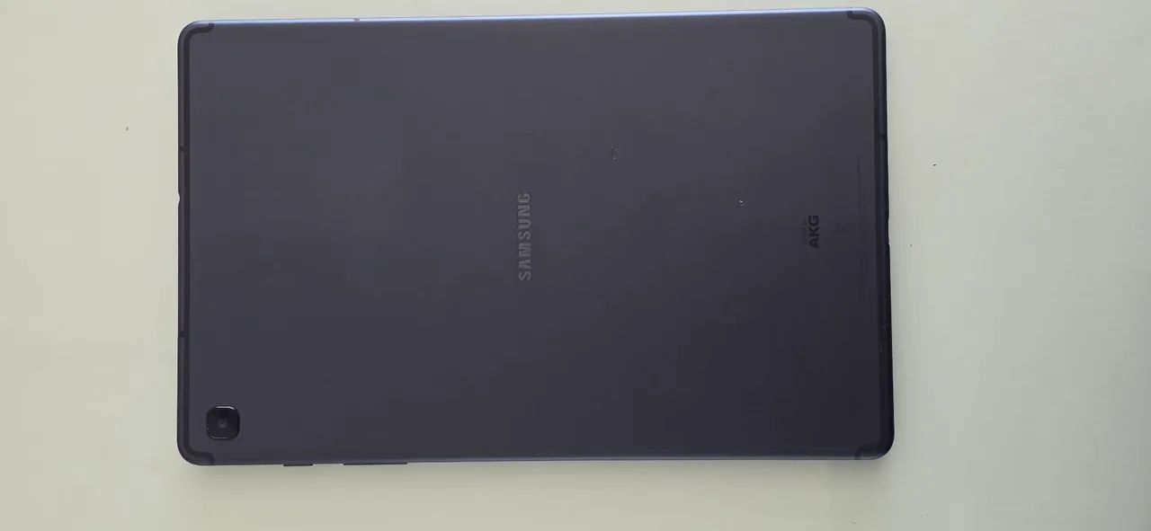 Tablet Samsung S6 Lite - Foto 3