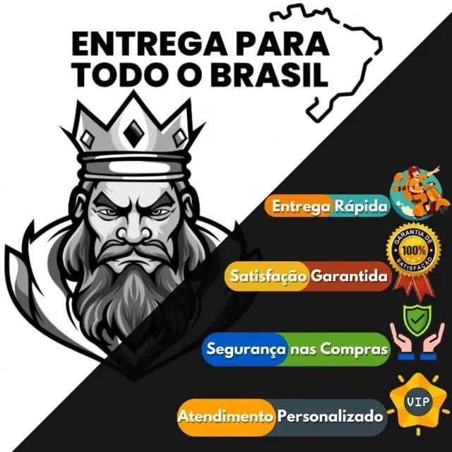 DREAMS - PS 4 - Jogo Original - Midia Física - Garantia de 90 dias - Foto 2