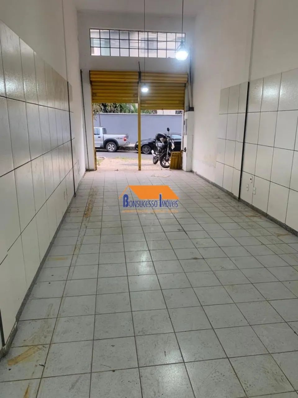 loja Bairro Santa Branca em Belo Horizonte - Foto 2