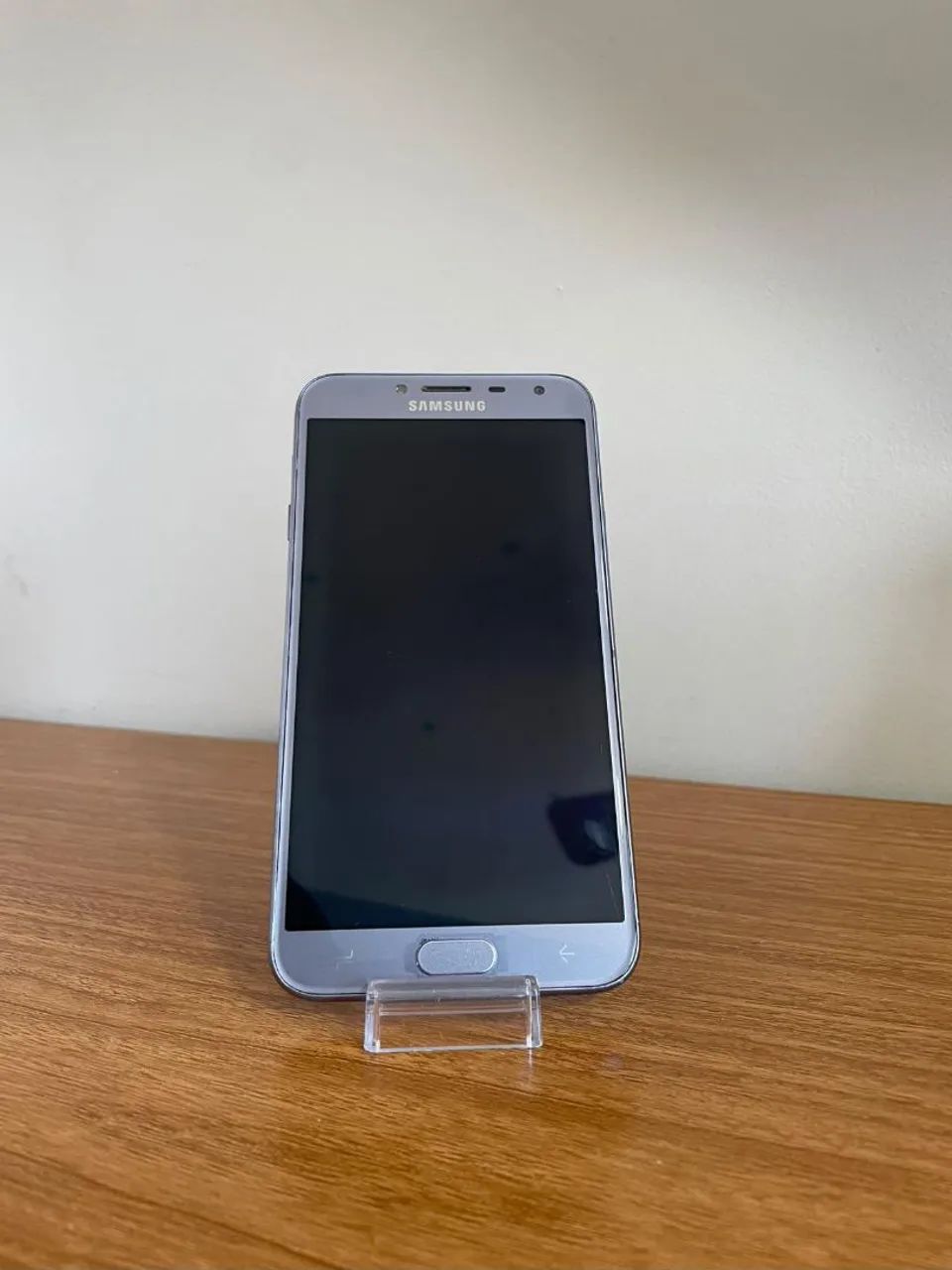 Celular Samsung- retirada de peças 