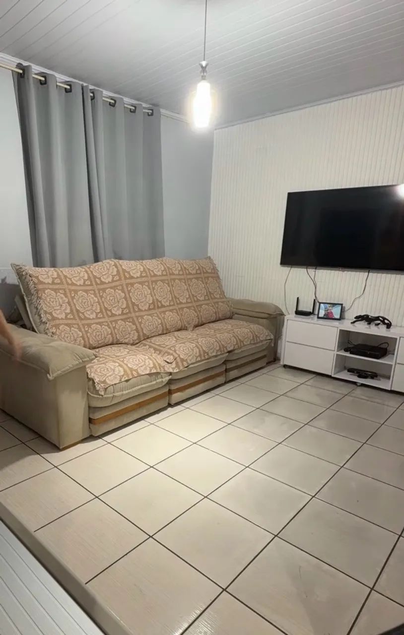 Sofá retrátil  - Foto 3