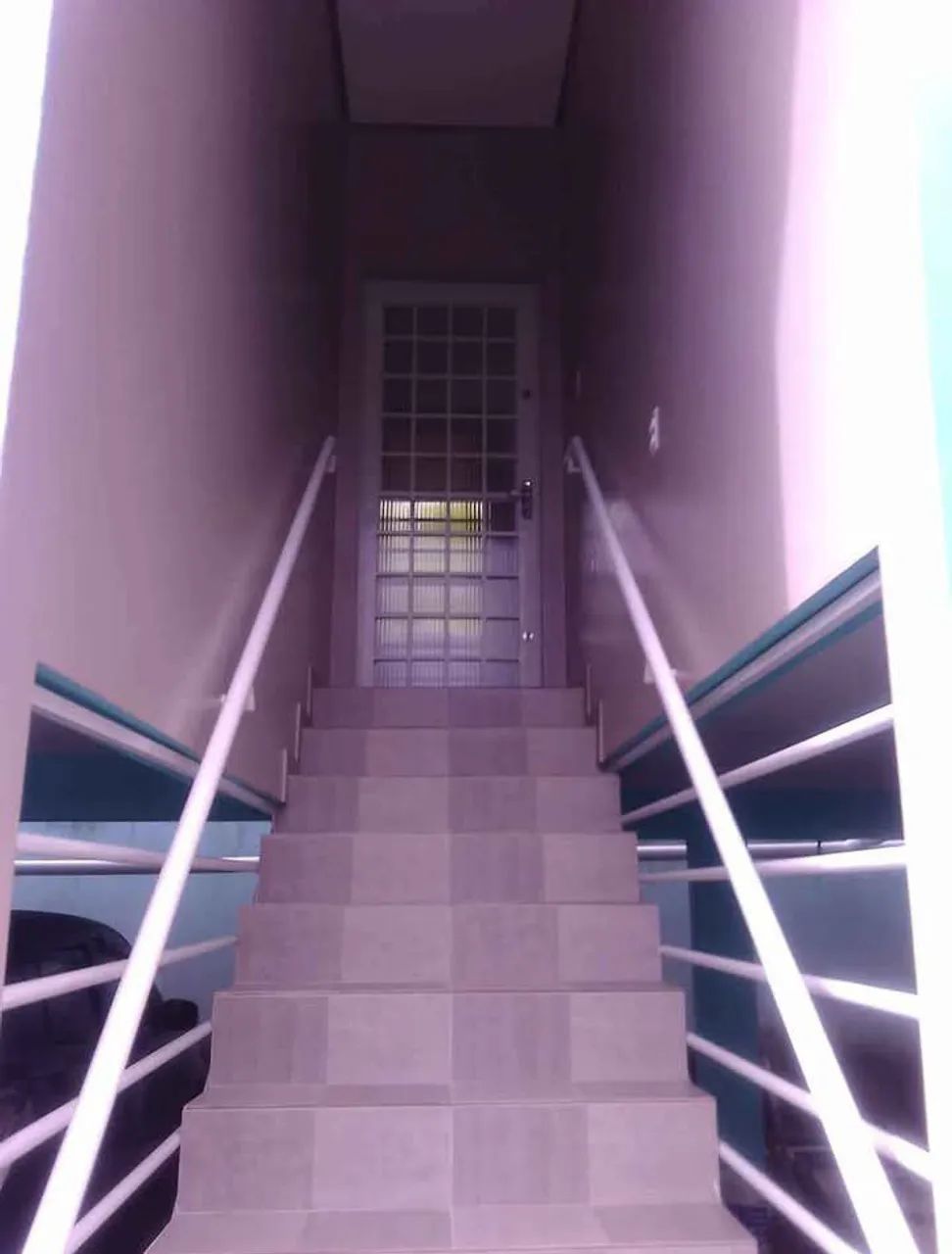 Aluga-se Apartamento no Centro - Foto 2