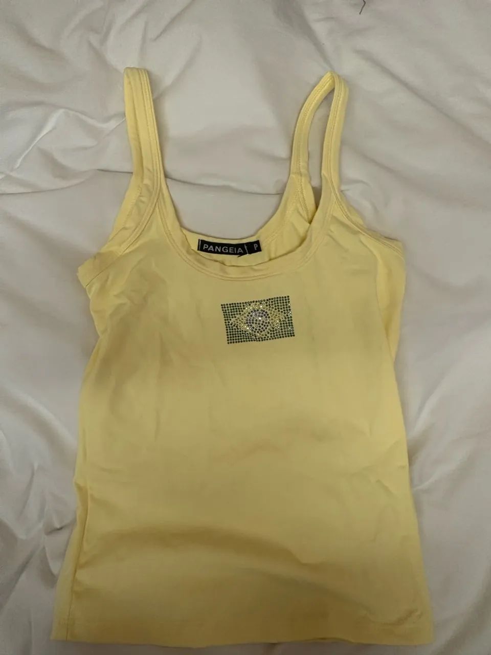 roupas 
