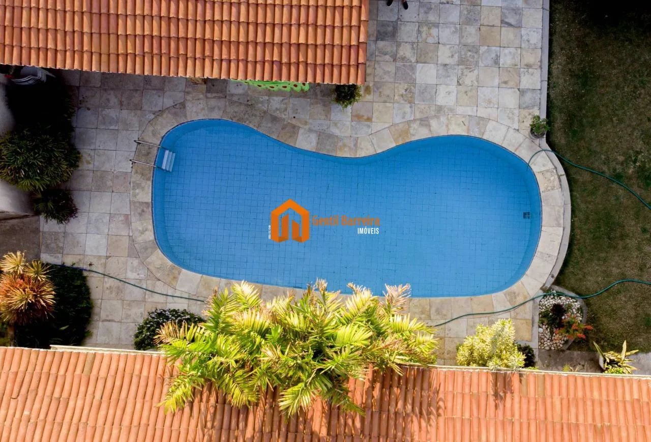 Casa à venda no Icaraí - Foto 4