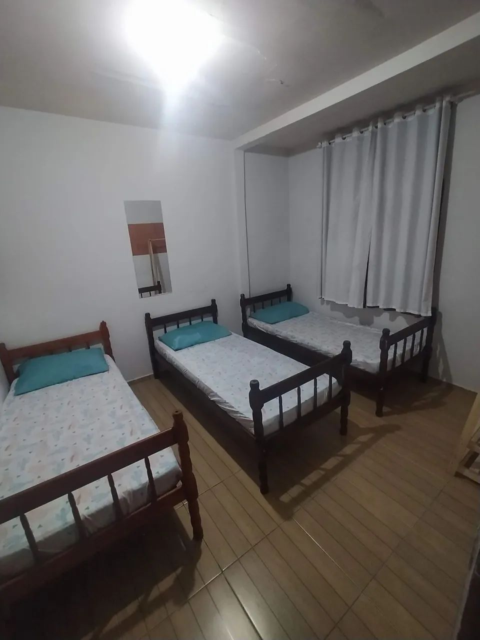 Hospedagem Prática em Itajaí  - Foto 2
