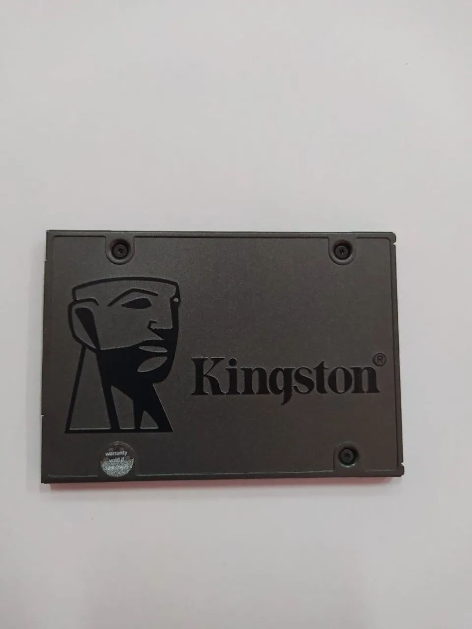 SSD SATA de 240GB