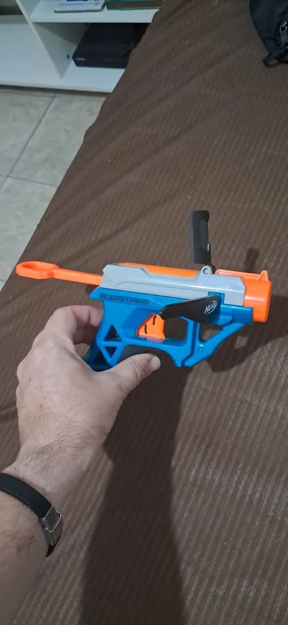 Nerf duas unidades  - Foto 4