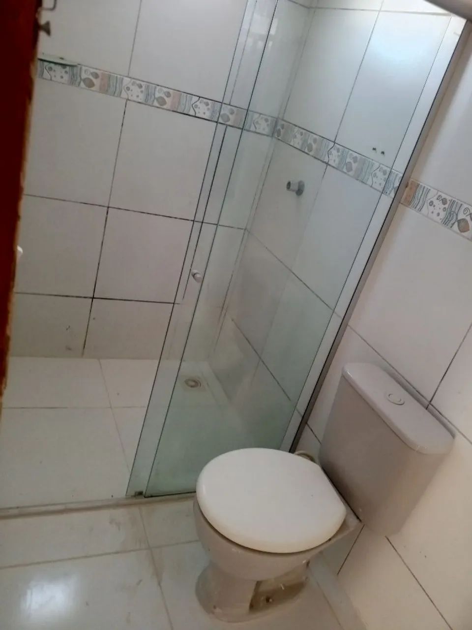 Casa pra vender  - Foto 4