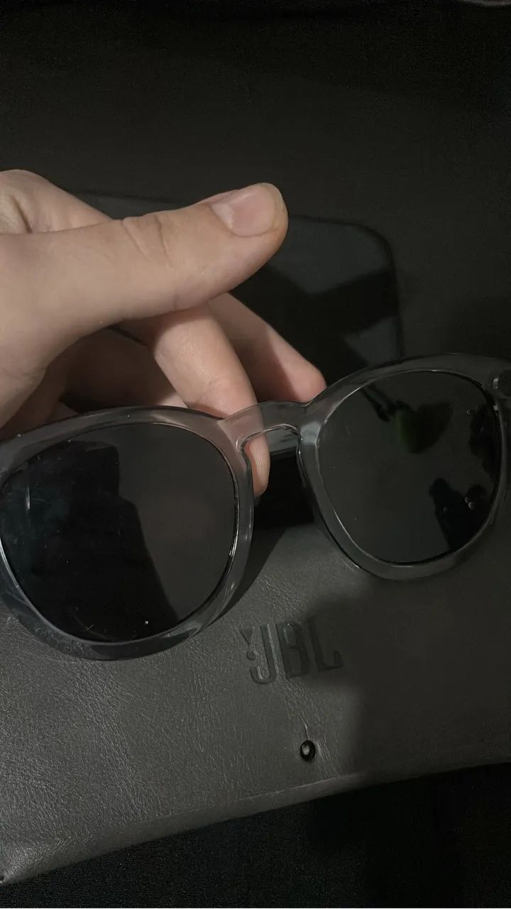 Óculos JBL
