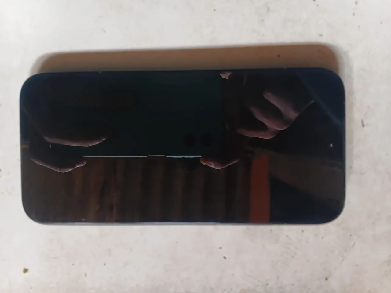 Poço X8 Pro