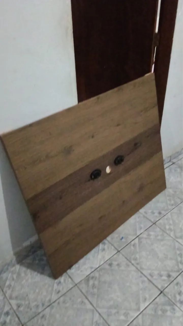 Painel de tv