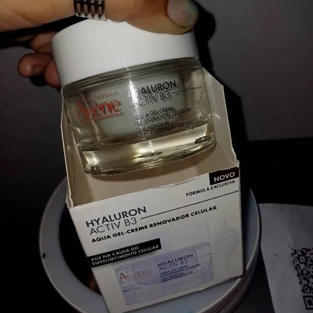 Produto de Beleza  - Foto 2