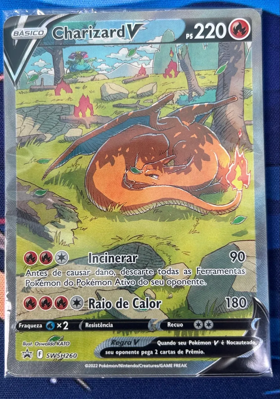 psa9 シリーズ:PCG;listno_Pokemon Ninetales 2019 PSA9 - Jogos de Vídeo Game - Alvorada D'Oeste