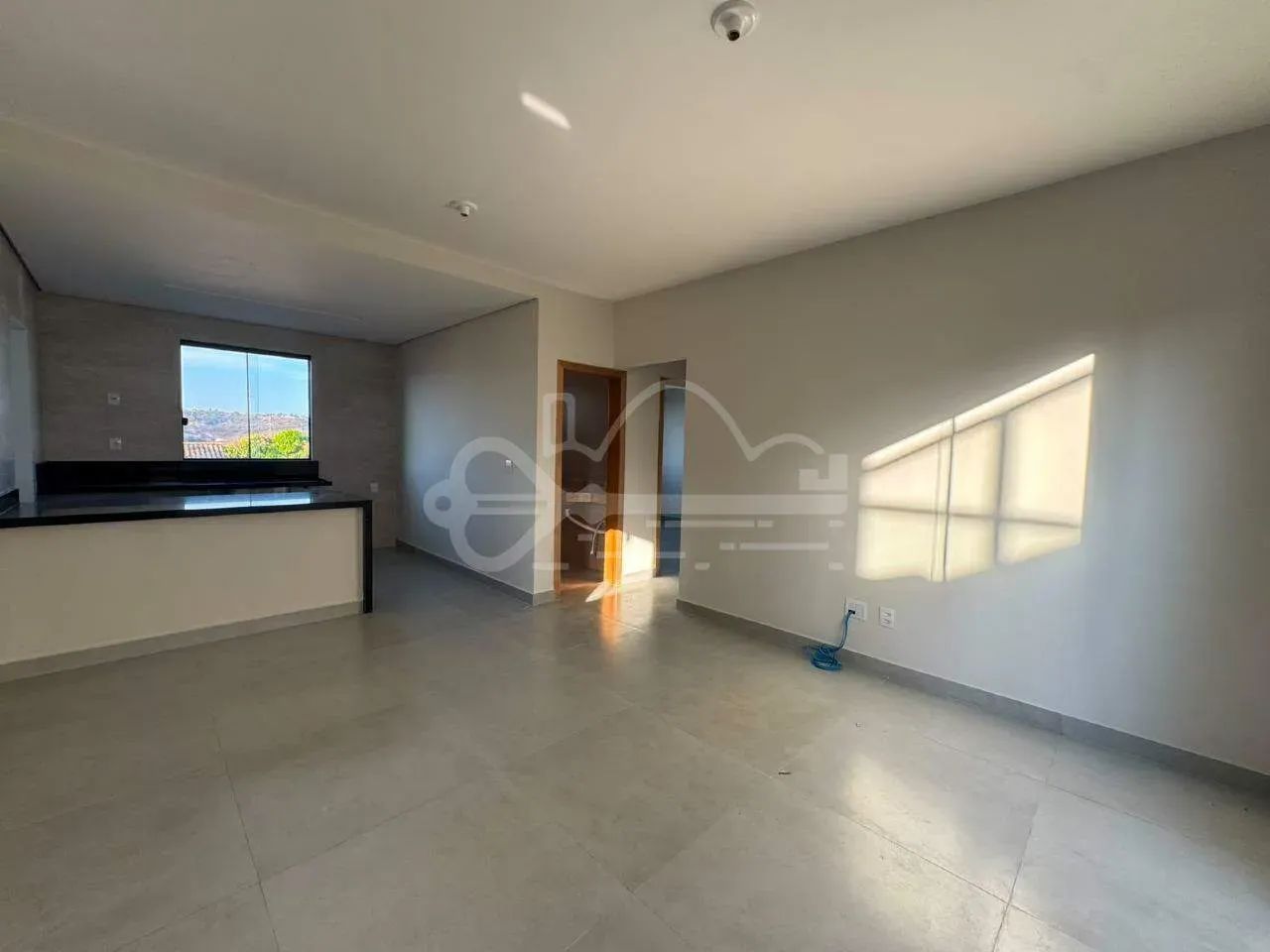 APARTAMENTO TIPO | 3 QUARTOS | 1 SUÍTE | 2 VAGAS | NAZIA I - VESPASIANO | R$ 498.000,00 - Foto 8