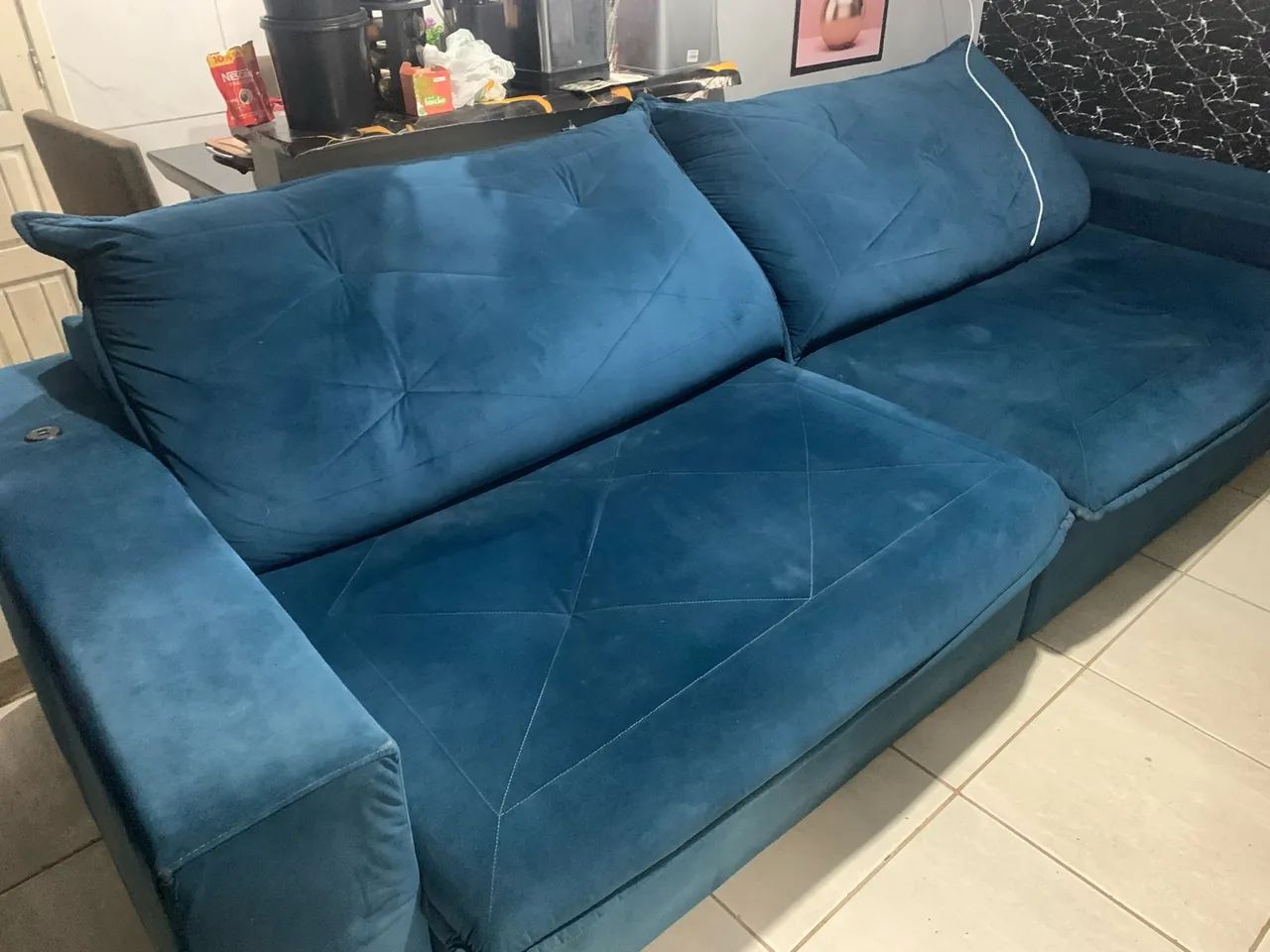 Sofá  - Foto 3