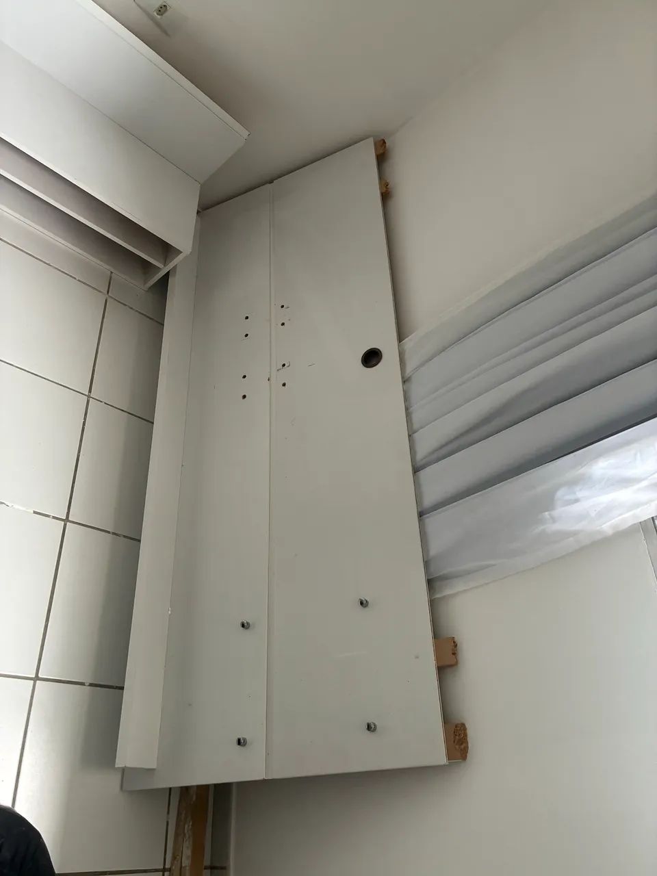 PAINEL DE TV