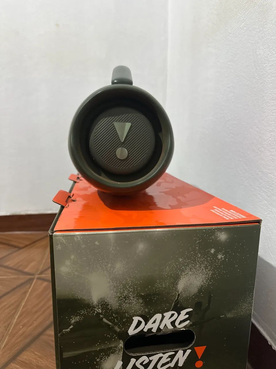 JBL - Foto 2