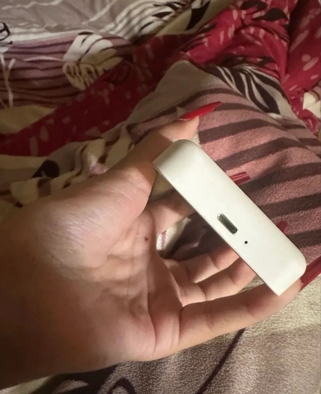 Vendo Power bank 