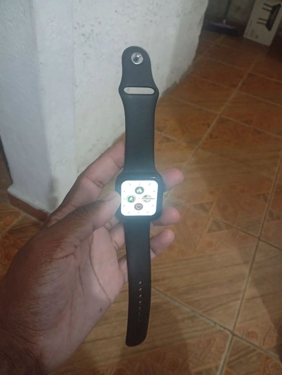 Vendo smartwatch  - Foto 3