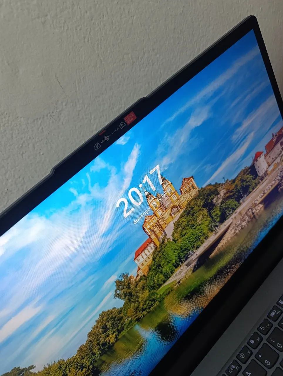 Notebook Gamer Lenovo LOQ DDR5 RTX 3050 - Foto 4