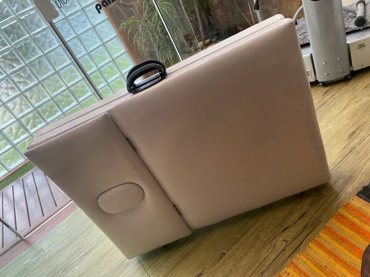 Vende-se esta maca - Foto 4