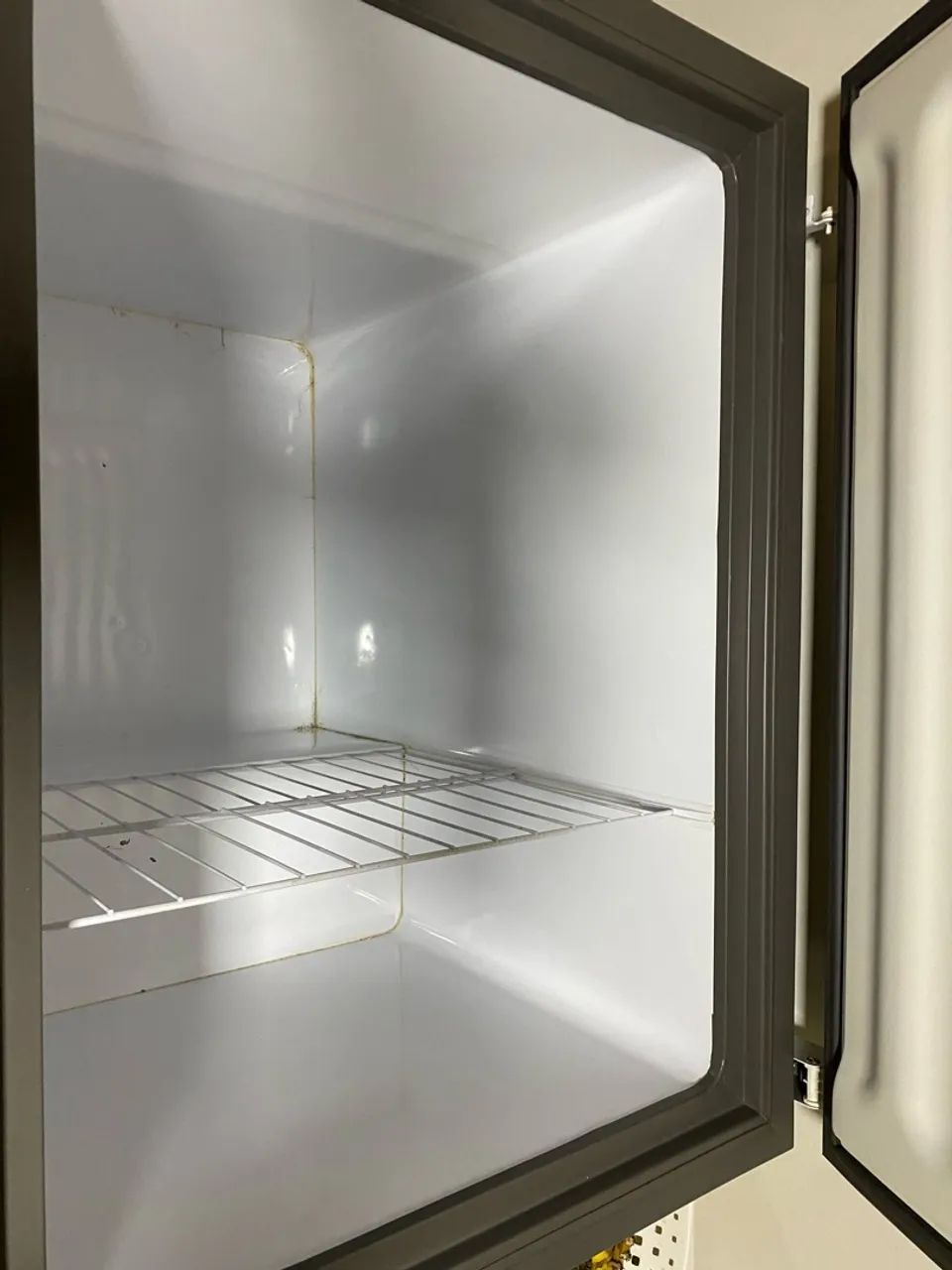 Freezer horizontal valor 1.300 - Foto 5