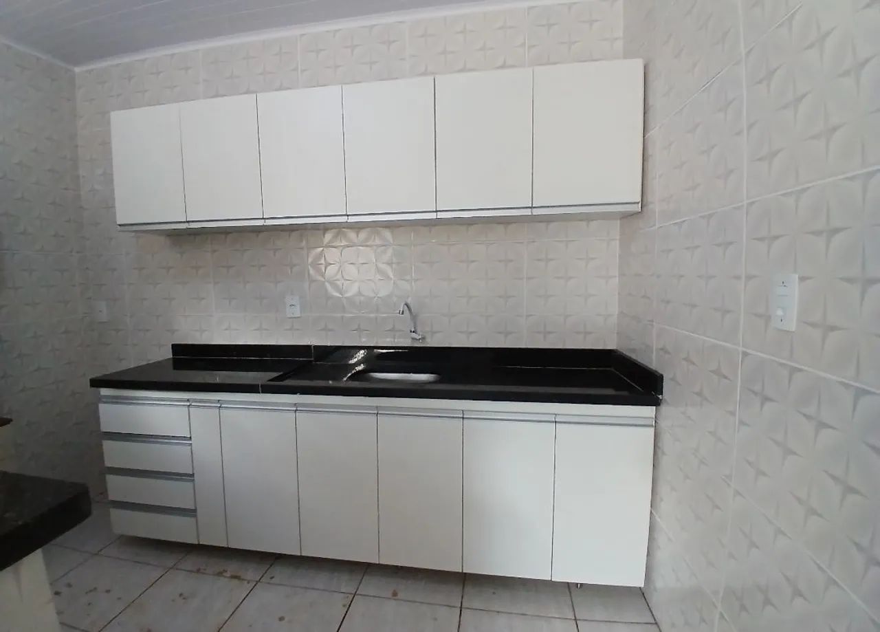 Vendas de móveis projetados e planejados  - Foto 4