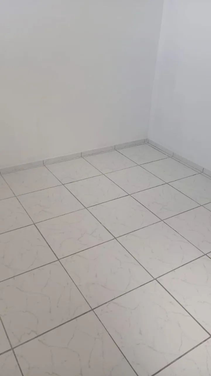 Alugo - Foto 5