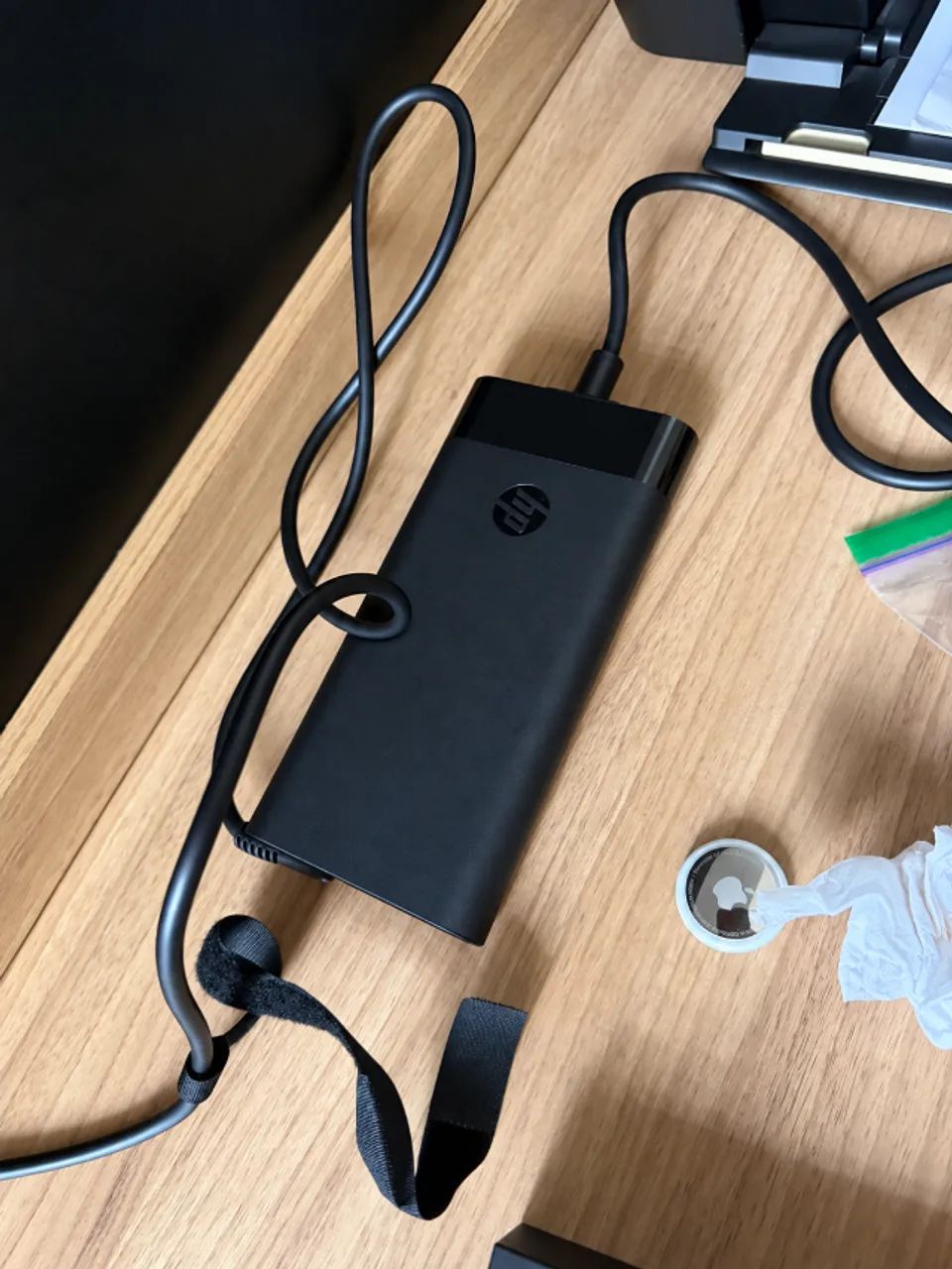 GAMING LAPTOP USED  - Foto 5