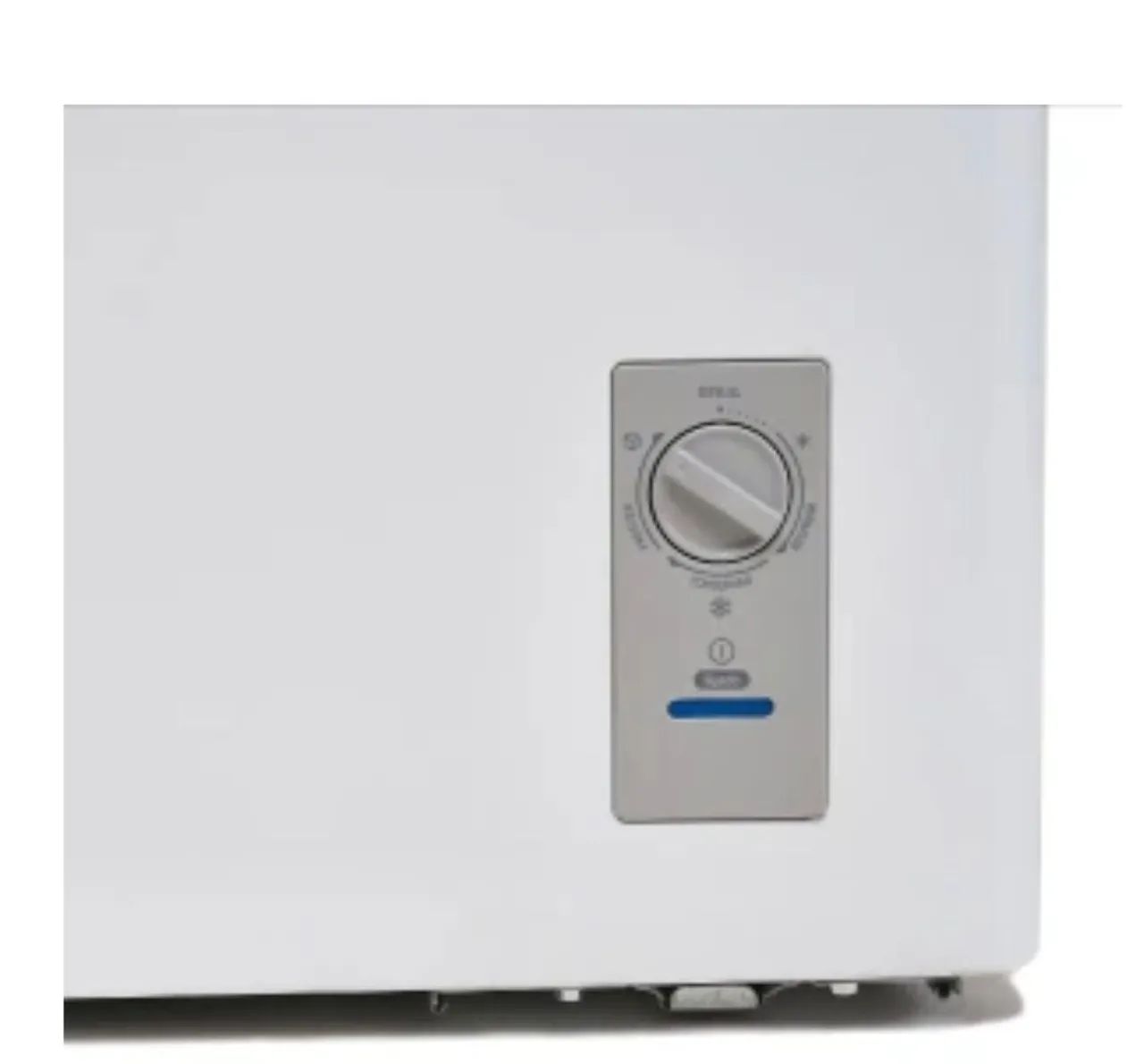 Freezer Horizontal Midea - Foto 2