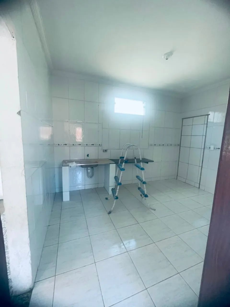 Casa 2 Quartos para Alugar R$ 800 - Vale das Acácias - Foto 4