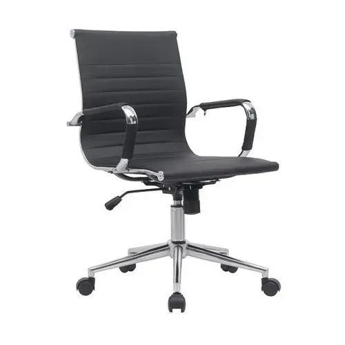 Cadeira de Escritório Esteirinha Eames - Foto 2