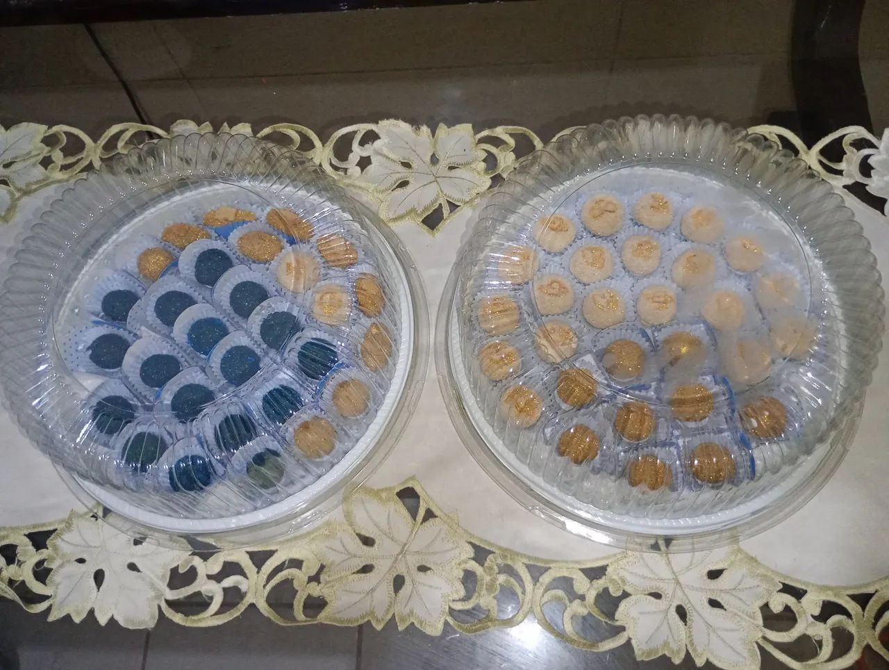 Brigadeiros gourmet  - Foto 3