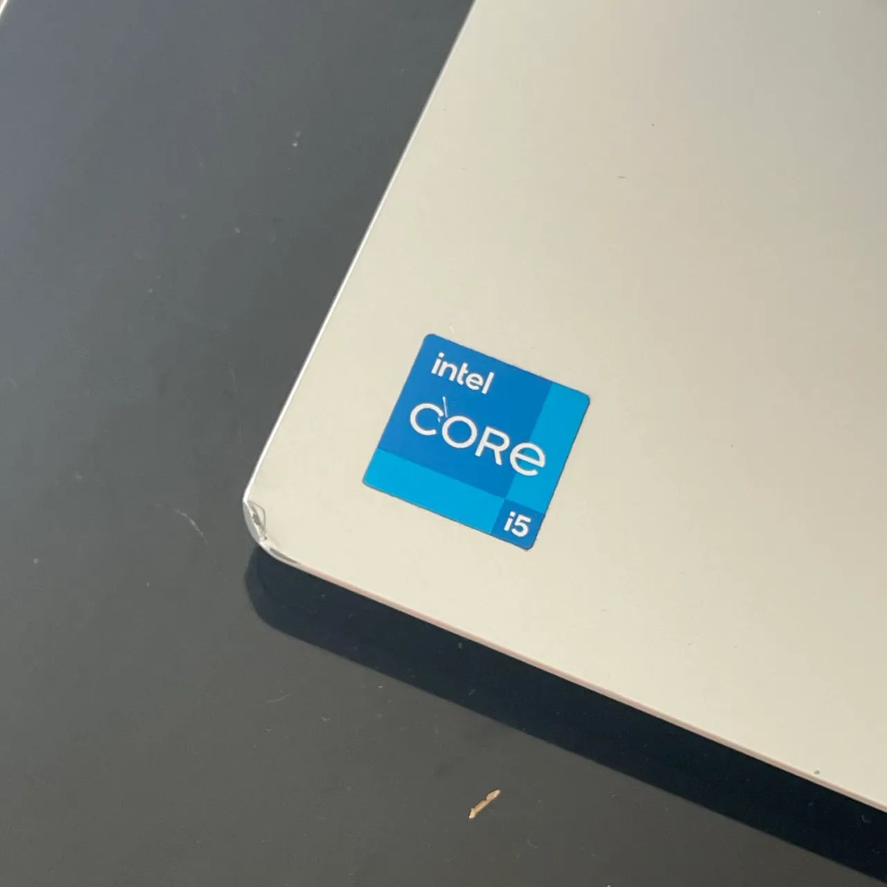 Lenovo IdeaPad 1, Intel Core i5-1235U - Foto 4